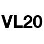 VL20